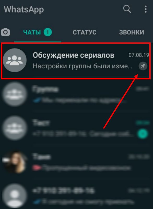 Закрепить сообщение в whatsapp. Как закрепить сообщение в вот сапе. Закрепить сообщения в вотсапе. Как закрепить сообщение в вацапе.