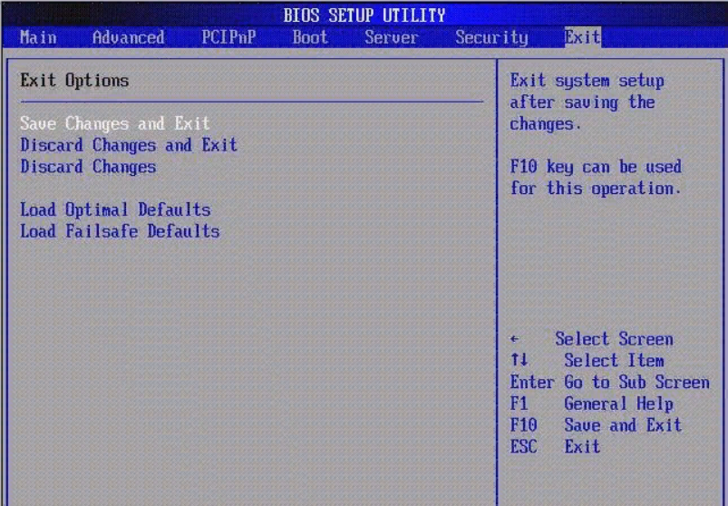 После сброса биоса. Пароль на BIOS. Пароль от биоса на ноутбуке. BIOS Setup Utility. Как сбросить биос.