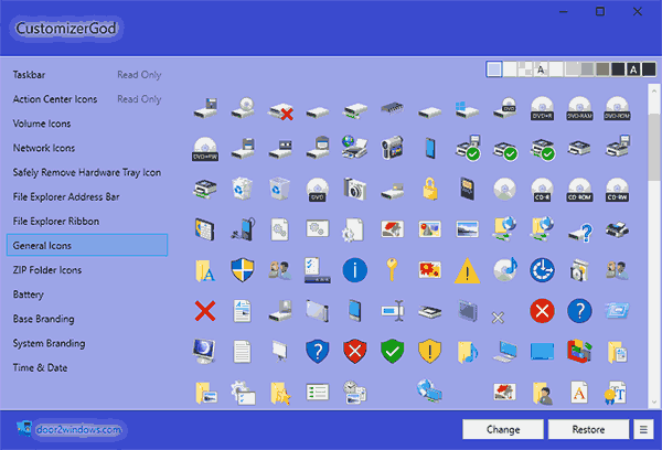 Сменить значки windows 10. Системные иконки Windows. Системные программы значки. Системные иконки Windows 10. Переделанная иконка виндовс.