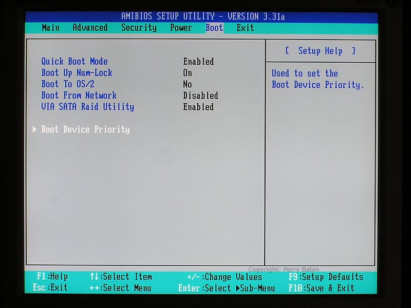 Ami bios. Ami BIOS версии. Ami BIOS Boot. PHOENIXBIOS Setup Utility. Ami BIOS 2 версия.