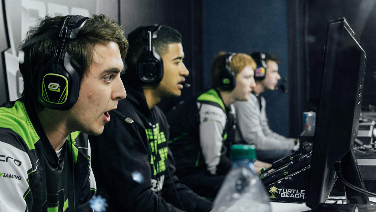 Видеоигры с музыкой. Optic Gaming. Обои на ПК геймерские. Фото для группы в дискорде геймеры. Esports name.