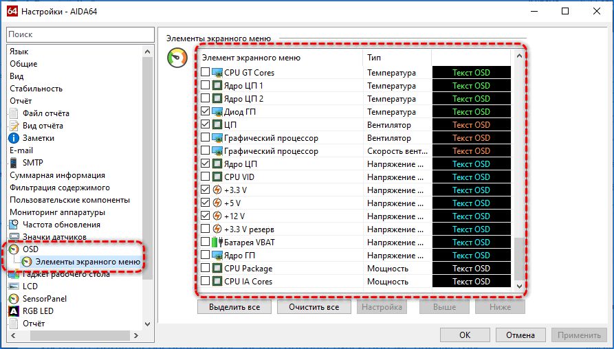 Aida64 lcd. Аида 64 ОСД панель. Sensor Panel aida64 готовые. Скорость кулера aida64. Красивые OSD панели для Aida 64.