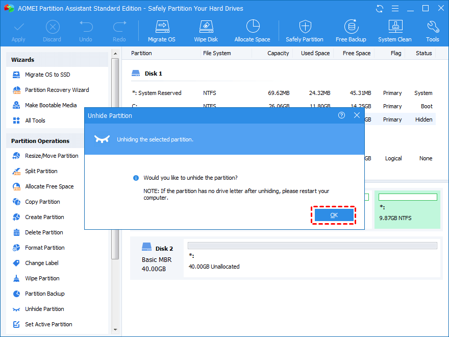 Disk Partition. Unhide Partition diskpart восстановление. Clear Disk. Partition in Electronic.